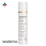 Sesderma Azelac RU Gel-Crème Dépigmentant – 50ml
