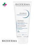 Bioderma Atoderm Intensive Baume Ultra-Apaisant – 200ml