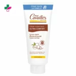 Cavaillès Crème Hydratante Ultra-Confort – 350ml