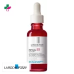La Roche-Posay Retinol B3 Sérum Concentré Anti-Rides Régénérant Resurfaçant – 30ml