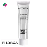 Filorga UV-Defence Ecran Solaire Urbain Spf50+ – 40ml