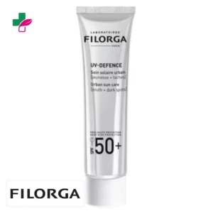 Filorga UV-Defence Ecran Solaire Urbain Spf50+ – 40ml