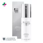 Janssen Cosmetics (Peau Exigeante) Concentré Vitaforce C – 30ml