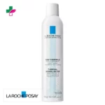 La Roche-Posay Eau Thermale Apaise et Protège – 300ml
