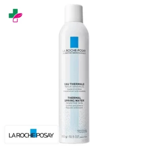 La Roche-Posay Eau Thermale Apaise et Protège – 300ml