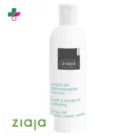 Ziaja Med Huile de Bain Adoucissante – 400ml
