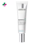 La Roche-Posay Redermic C Yeux Soin de Comblement Anti-Rides et Fermeté – 40ml