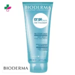 Bioderma ABCDerm Gel Moussant Nettoyant Doux – 200ml