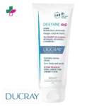 Ducray Dexyane MeD Crème Réparatrice Apaisante – 100ml