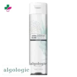Algologie Hydra Écume Eau Démaquillante Oligo-Micellaire – 200ml
