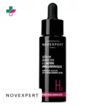 Novexpert (Ha) Acide Hyaluronique Sérum Booster à l’Acide Hyaluronique – 30ml
