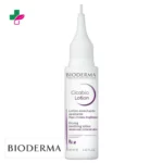 Bioderma Cicabio Lotion Asséchante Apaisante – 40ml
