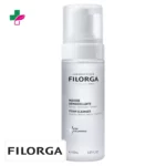 Filorga Mousse Démaquillante – 150ml