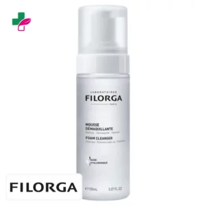 Filorga Mousse Démaquillante – 150ml