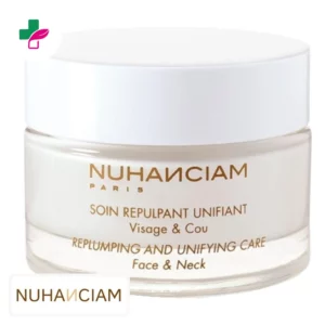 Nuhanciam Soin Repulpant Unifiant – 50ml