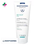 Isispharma Secalia Ultra Lait Émollient Intense – 200ml