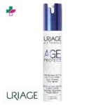 Uriage Age Protect Crème Nuit Detox Mutlti-Actions – 40ml