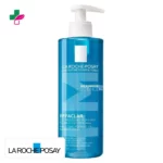 La Roche-Posay Effaclar +M Gel Moussant Purifiant – 400ml