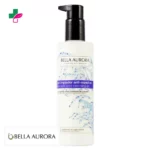 Bella Aurora Gel Nettoyant Anti-Taches – 200ml