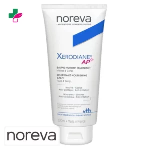 Noreva Xerodiane AP+ Baume Nutritif Relipidant – 200ml