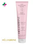 Héliabrine Huile Démaquillante Velours – 150ml