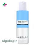 Algologie Hydra Écume Lotion Démaquillante Yeux – 125ml