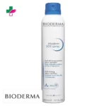 Bioderma Atoderm SOS Spray Anti-Démangeaisons Ultra-Apaisant – 200ml