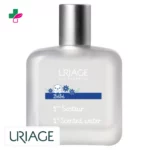 Uriage Bébé 1ère Senteur Eau de Soin Parfumée – 50ml