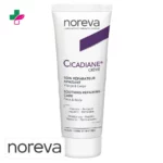 Noreva Cicadiane Crème Soin Réparateur Apaisant – 40ml