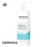 Dermina Atolina Intense Baume Relipidant Anti-Grattage 24h – 400ml