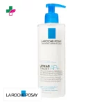 La Roche-Posay Lipikar Syndet AP+ Crème Lavante Relipidante Anti-Irritation Anti-Grattage – 400ml