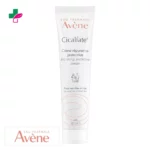 Avène Cicalfate+ Crème Réparatrice Protectrice – 40ml