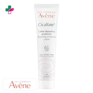 Avène Cicalfate+ Crème Réparatrice Protectrice – 40ml