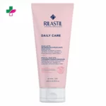 Rilastil Daily Care Lait-Huile Nettoyant Démaquillant – 200ml