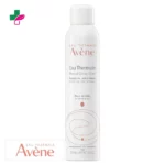 Avène Eau Thermale Spray Apaisant Anti-Irritations – 300ml