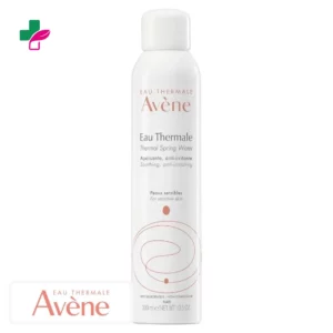 Avène Eau Thermale Spray Apaisant Anti-Irritations – 300ml