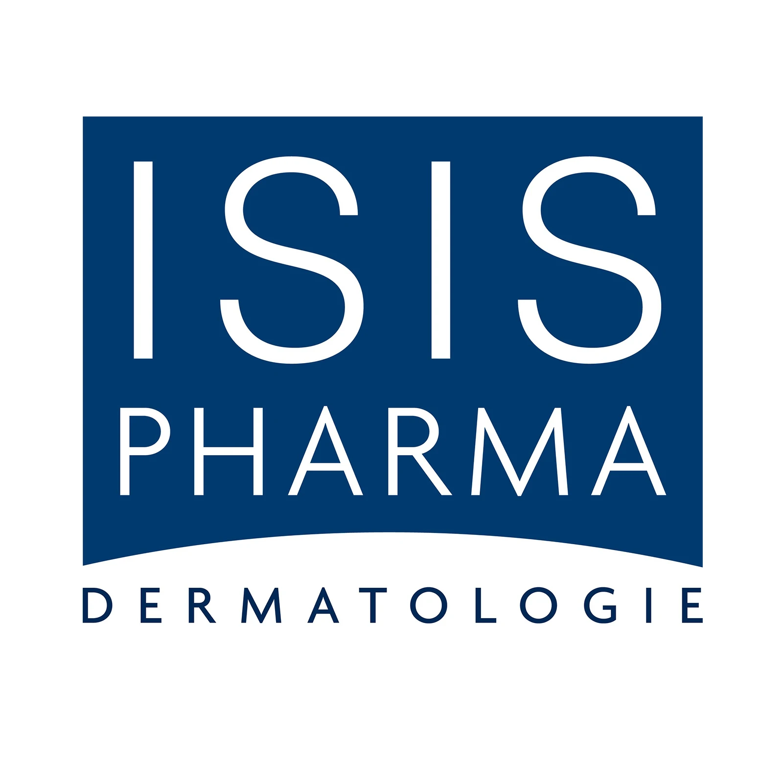 Isispharma