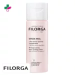 Filorga Oxygen-Peel Lotion Micro-Peeling Réoxygénante – 150ml