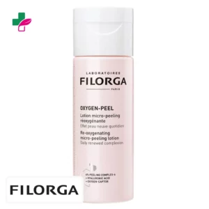 Filorga Oxygen-Peel Lotion Micro-Peeling Réoxygénante – 150ml