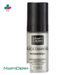 Marti Derm Black Diamond Proteum Sérum Anti-Rides Raffermissant et Antioxydant – 30ml
