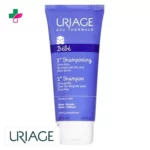 Uriage Bébé 1er Shampoing – 200ml