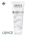 Uriage Dépiderm Mousse Nettoyante Eclat – 100ml