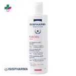 Isispharma Ruboril Lotion Lait Démaquillant Apaisant – 250ml