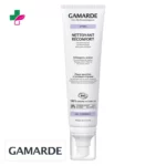 Gamarde Atopic Nettoyant Réconfort Bio – 100ml