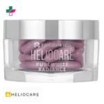 Heliocare Purewhite Radiance – 60 Comprimés
