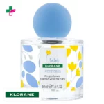 Klorane Bébé Petit Brin Eau Parfumée – 50ml