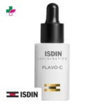 Isdin Isdinceutics Rejuvenate Flavo-C Sérum Antioxydant – 30ml