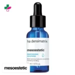 Mesoestetic HA Densimatrix Moisturising Concentré Hydratant à l’Acide Hyaluronique – 30ml