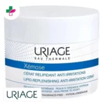 Uriage Xémose Cérat Relipidant Anti-Irritations – 200ml