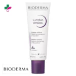 Bioderma Cicabio Arnica+ Crème – 40ml
